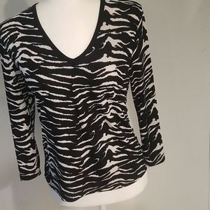 5/$35 Blouse